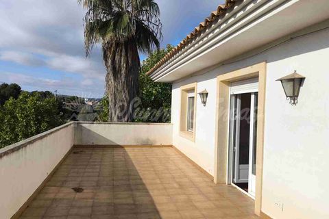 Villa i Yecla, Murcia, Yecla - € 299.000 | Ref: SF0543 - foto 27